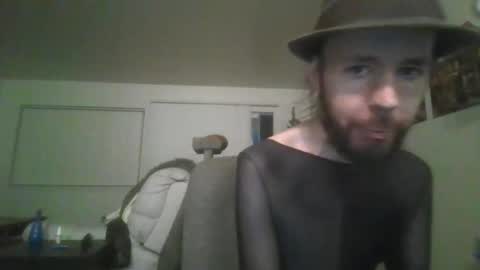 Snapshot of dark_yoh chatting on 15, 3, 2026 Dark Yoh online show from 15, 3, 2026