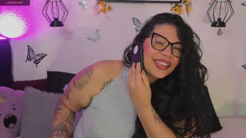 Snapshot of dark_yoishat69 chatting on 25, 4, 2026 Yoi online show from 25, 4, 2026