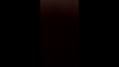 Snapshot of darkale24759843 chatting on 14, 11, 2025 darkale24759843 online show from 14, 11, 2025