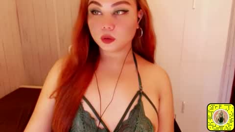 Snapshot of darkbirde chatting on 1, 2, 2025 Rose Dawson online show from 1, 2, 2025