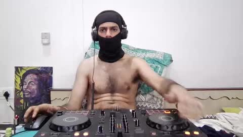 just a guy online show from 29, 10, 2025