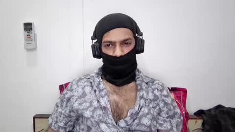 just a guy online show from 5, 11, 2025