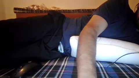 just a guy online show from 11, 6, 2026