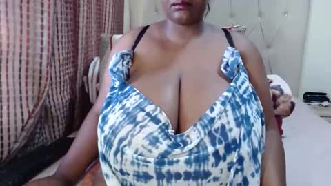 DarkBusty online show from 18, 2, 2026