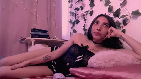  Candy   online show from 13, 10, 2025