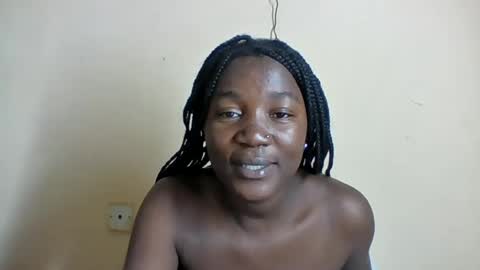 darkcaramel1 online show from 6, 7, 2026