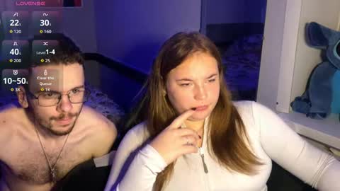 Snapshot of darkcharm1 chatting on 12, 11, 2025 darkcharm1 online show from 12, 11, 2025