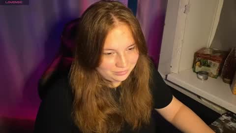 Snapshot of darkcharm1 chatting on 3, 12, 2025 darkcharm1 online show from 3, 12, 2025