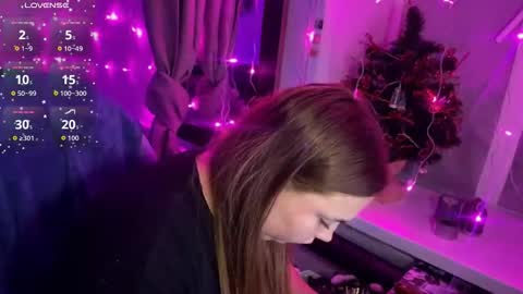 Snapshot of darkcharm1 chatting on 6, 1, 2026 darkcharm1 online show from 6, 1, 2026