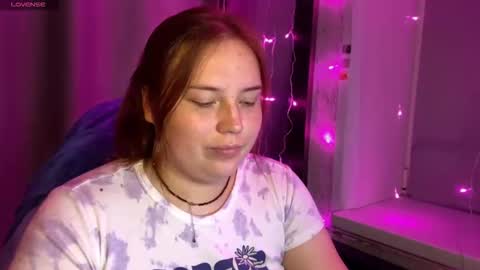 Snapshot of darkcharm1 chatting on 10, 1, 2026 darkcharm1 online show from 10, 1, 2026