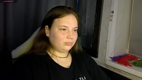 Snapshot of darkcharm1 chatting on 3, 3, 2026 darkcharm1 online show from 3, 3, 2026