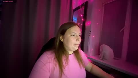 Snapshot of darkcharm1 chatting on 26, 3, 2026 darkcharm1 online show from 26, 3, 2026