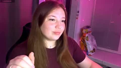 Snapshot of darkcharm1 chatting on 30, 3, 2026 darkcharm1 online show from 30, 3, 2026