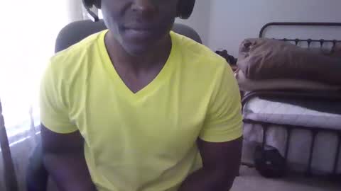 Snapshot of darkchocolat_lover chatting on 22, 2, 2025 DarkChocolat Lover online show from 22, 2, 2025