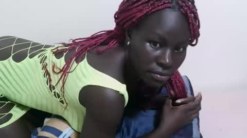 Snapshot of darkcrave57 chatting on 4, 3, 2026 Minas online show from 4, 3, 2026