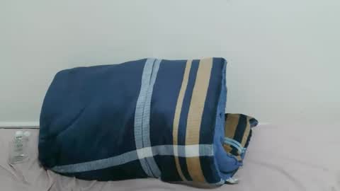 Minas online show from 2, 4, 2026