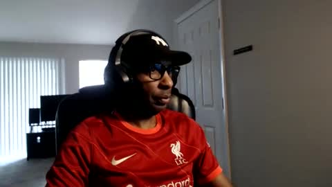 Snapshot of darkdaddyvibes chatting on 31, 5, 2026 DrkVibes online show from 31, 5, 2026