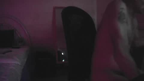 Snapshot of darkdance chatting on 3, 5, 2026 freak soul online show from 3, 5, 2026