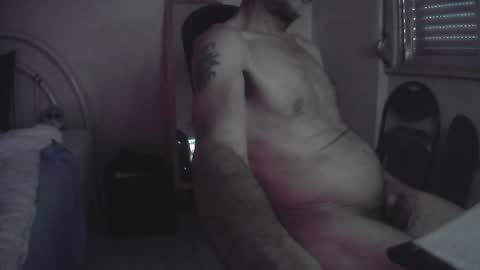 Snapshot of darkdance chatting on 6, 6, 2026 freak soul online show from 6, 6, 2026