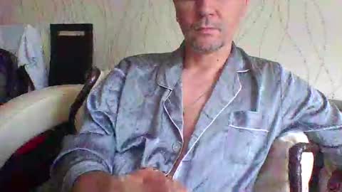 Snapshot of darkdeil chatting on 12, 4, 2026 darkdeil online show from 12, 4, 2026