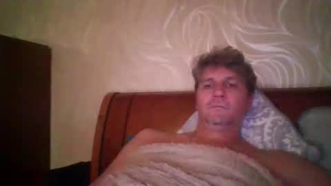 Snapshot of darkdeil chatting on 7, 6, 2026 darkdeil online show from 7, 6, 2026