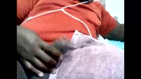 Snapshot of darkdre_the1 chatting on 12, 3, 2026 Darkdre the1 online show from 12, 3, 2026