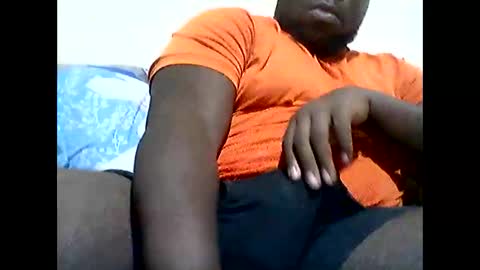 Snapshot of darkdre_the1 chatting on 4, 4, 2026 Darkdre the1 online show from 4, 4, 2026