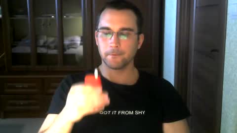 darkfingerxxx online show from 18, 12, 2024