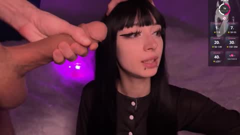 Yuu online show from 18, 12, 2025