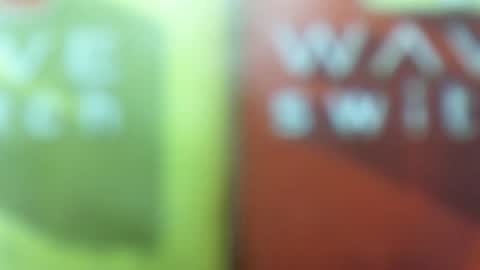 darkgentx online show from 21, 4, 2026