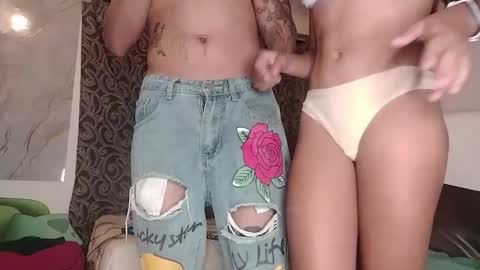 Snapshot of darkgreen_md chatting on 20, 3, 2026 Darkgren DM online show from 20, 3, 2026