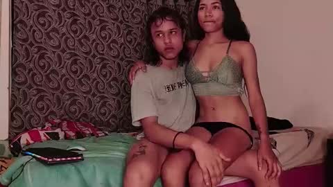 Snapshot of darkgreen_md chatting on 21, 3, 2026 Darkgren DM online show from 21, 3, 2026