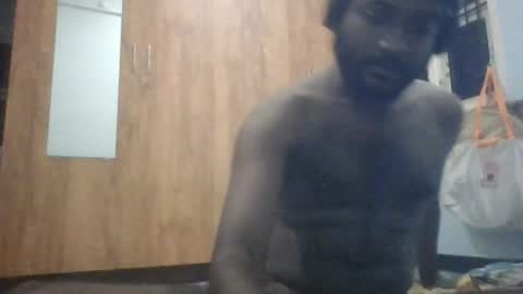 Snapshot of darkhard213 chatting on 17, 6, 2026 darkhard213 online show from 17, 6, 2026