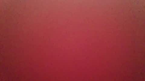 Snapshot of darkhoneyx chatting on 27, 10, 2025 honey online show from 27, 10, 2025