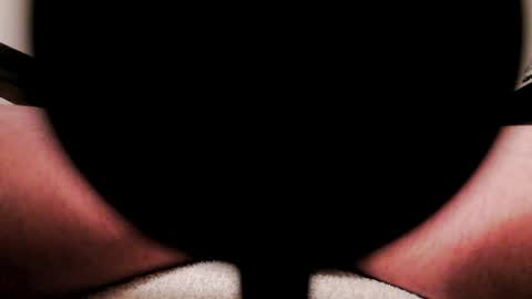 darkhotlove online show from 13, 11, 2025