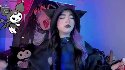 cleitlin vinson online show from 6, 2, 2026