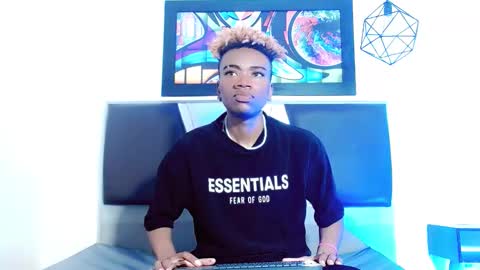 Snapshot of darkiin_ftm_ chatting on 3, 3, 2026 darkiin_ftm_ online show from 3, 3, 2026