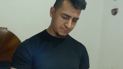 Dark King online show from 7, 10, 2025