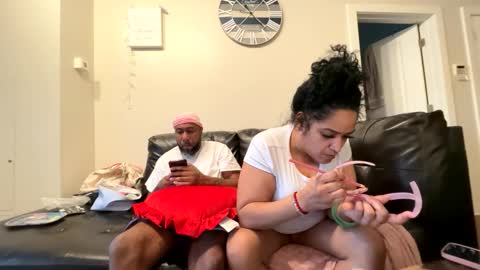 Snapshot of darkknightscorpio chatting on 14, 2, 2026 ScorpioKingX online show from 14, 2, 2026