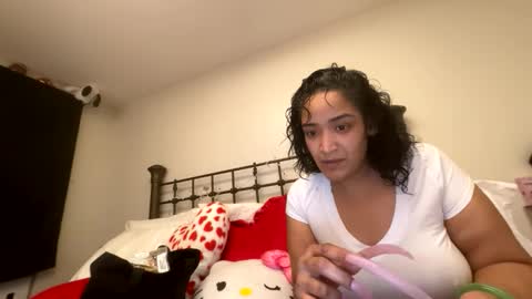 Snapshot of darkknightscorpio chatting on 22, 2, 2026 ScorpioKingX online show from 22, 2, 2026