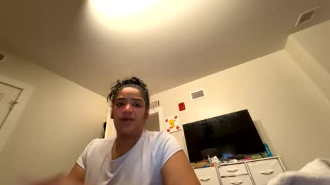 Snapshot of darkknightscorpio chatting on 27, 2, 2026 ScorpioKingX online show from 27, 2, 2026