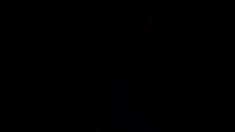 Snapshot of darkknightscorpio chatting on 18, 6, 2026 ScorpioKingX online show from 18, 6, 2026