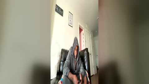 Snapshot of darkknightscorpio chatting on 2, 7, 2026 ScorpioKingX online show from 2, 7, 2026
