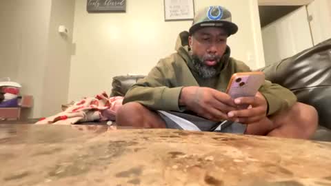 Snapshot of darkknightscorpio chatting on 29, 7, 2026 ScorpioKingX online show from 29, 7, 2026