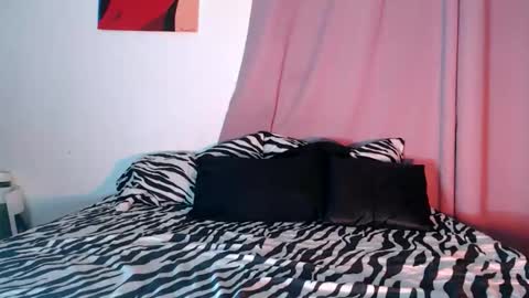 Snapshot of darkkprincess chatting on 20, 5, 2026 Angel online show from 20, 5, 2026