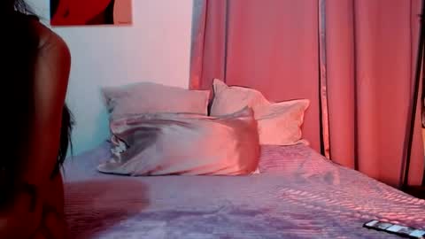 Angel online show from 11, 7, 2026