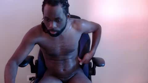 Snapshot of darkkras chatting on 20, 2, 2025 Darkkras online show from 20, 2, 2025