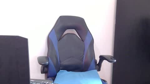 Darkkras online show from 29, 3, 2026