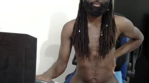 Snapshot of darkkras chatting on 17, 5, 2026 Darkkras online show from 17, 5, 2026