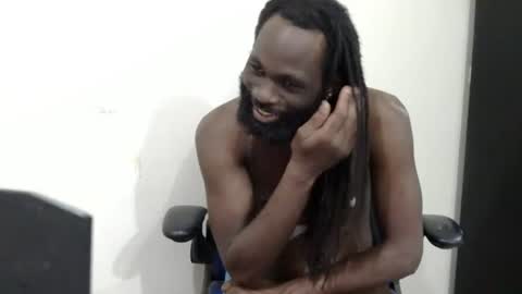 Snapshot of darkkras chatting on 1, 7, 2026 Darkkras online show from 1, 7, 2026